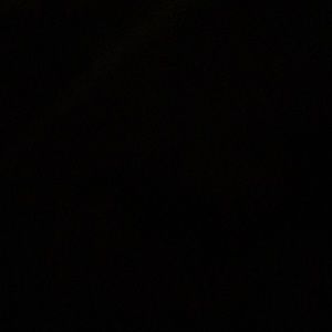 Meet your Posher, Varun